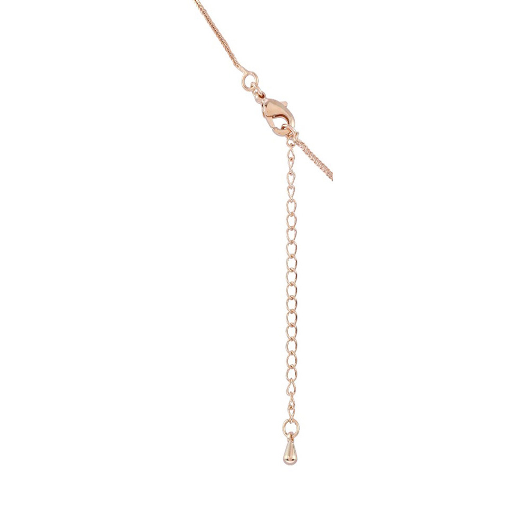 Stella Maris AC Necklace 20 Hotsell