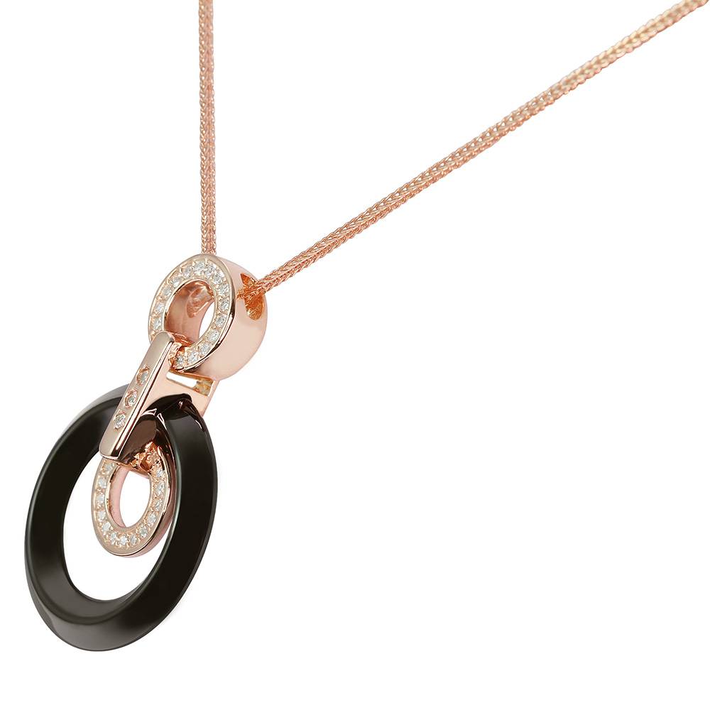 Stella Maris AC Necklace 20 Hotsell