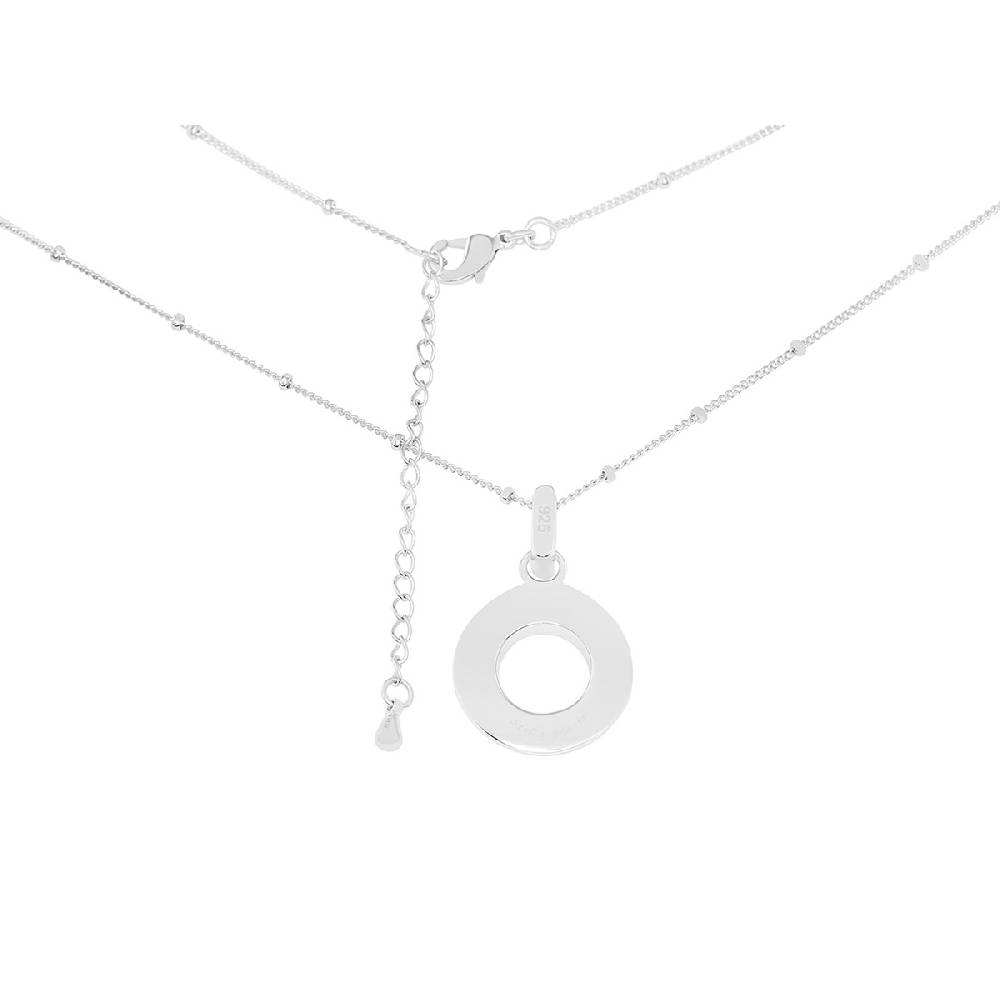 Stella Maris AC Necklace 21 im Angebot
