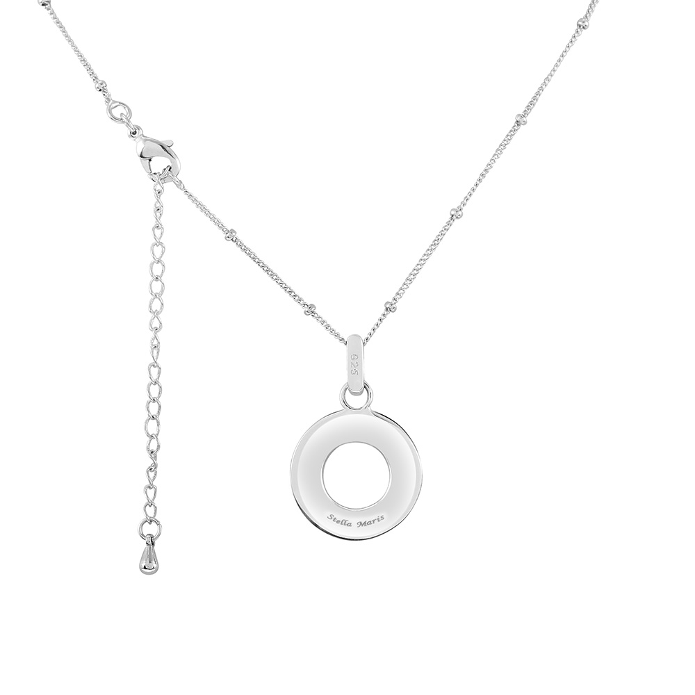 Stella Maris AC Necklace 22 Schlussverkauf