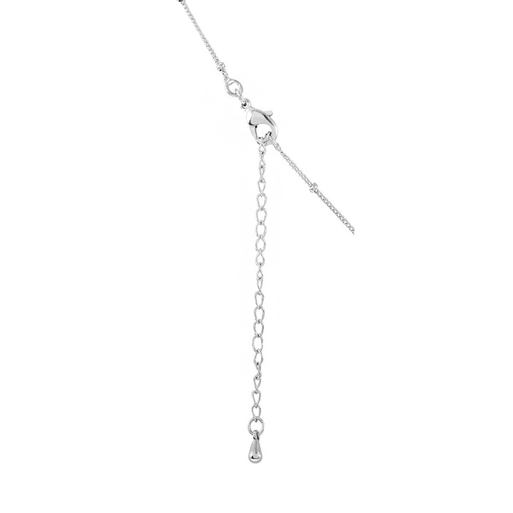 Stella Maris AC Necklace 22 Schlussverkauf