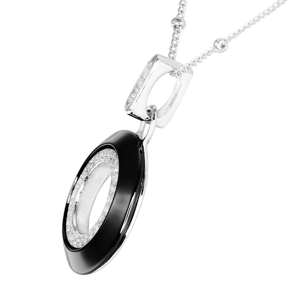 Stella Maris AC Necklace 22 Schlussverkauf