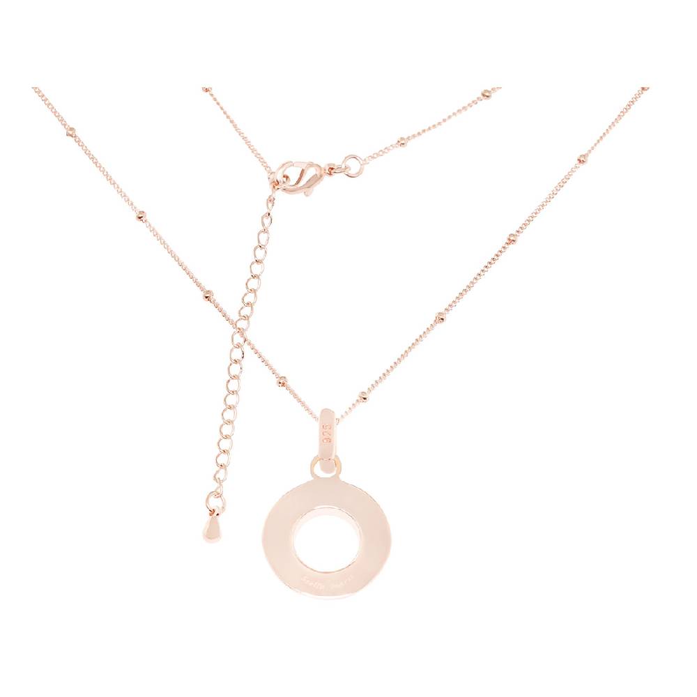 Stella Maris AC Necklace 23 Günstiger Verkauf
