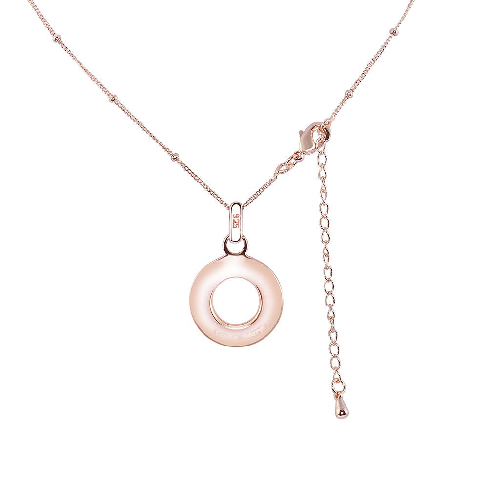 Stella Maris AC Necklace 24 Fabrikverkauf