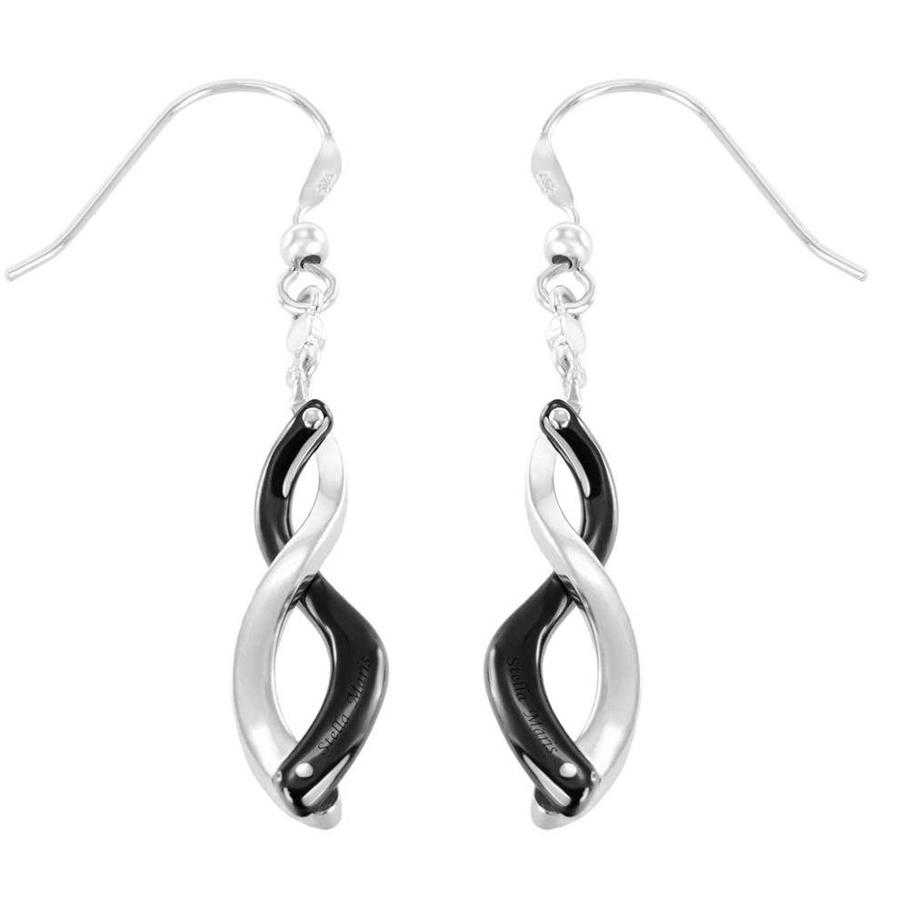 Stella Maris GC Earring 1 Blitzverkäufe