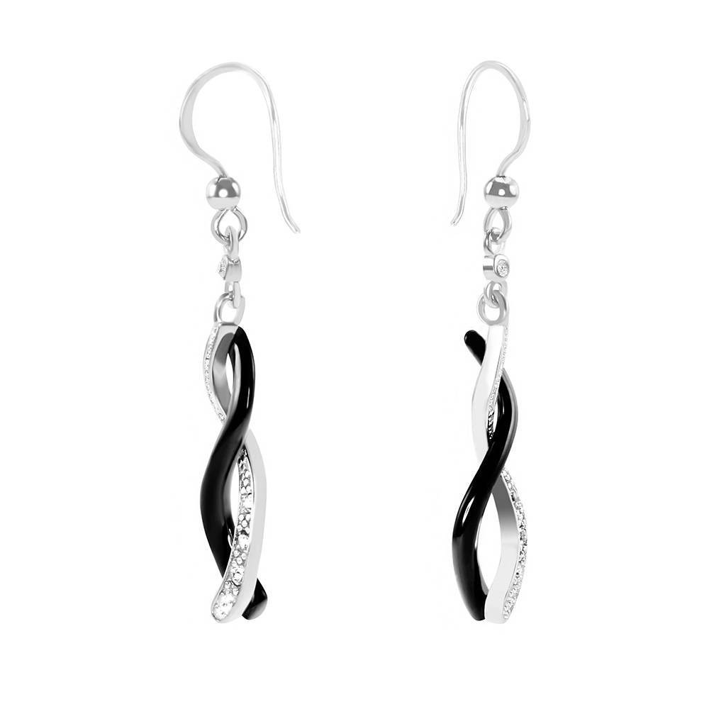 Stella Maris GC Earring 1 Blitzverkäufe