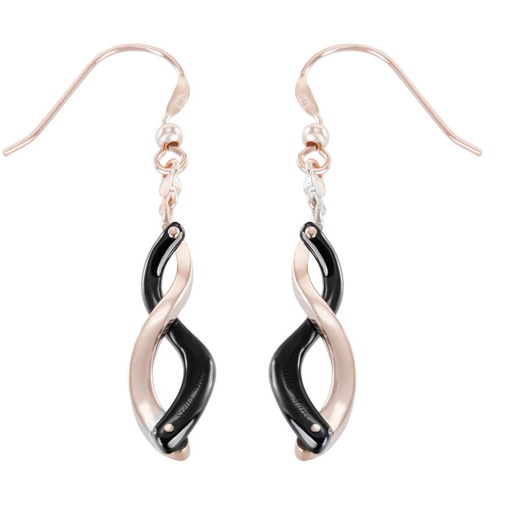 Stella Maris GC Earring 2 Kostenloser Versand