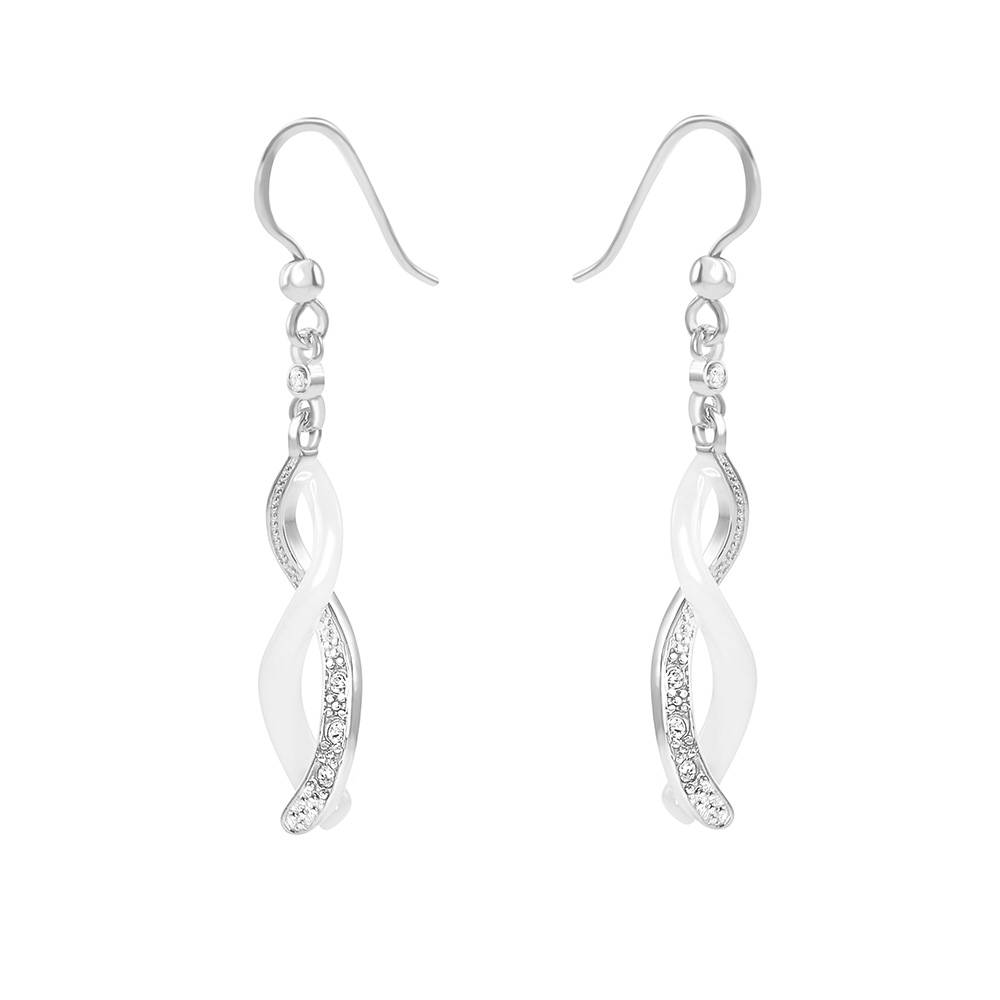 Stella Maris GC Earring 3 Limitierter Zeitrabatt