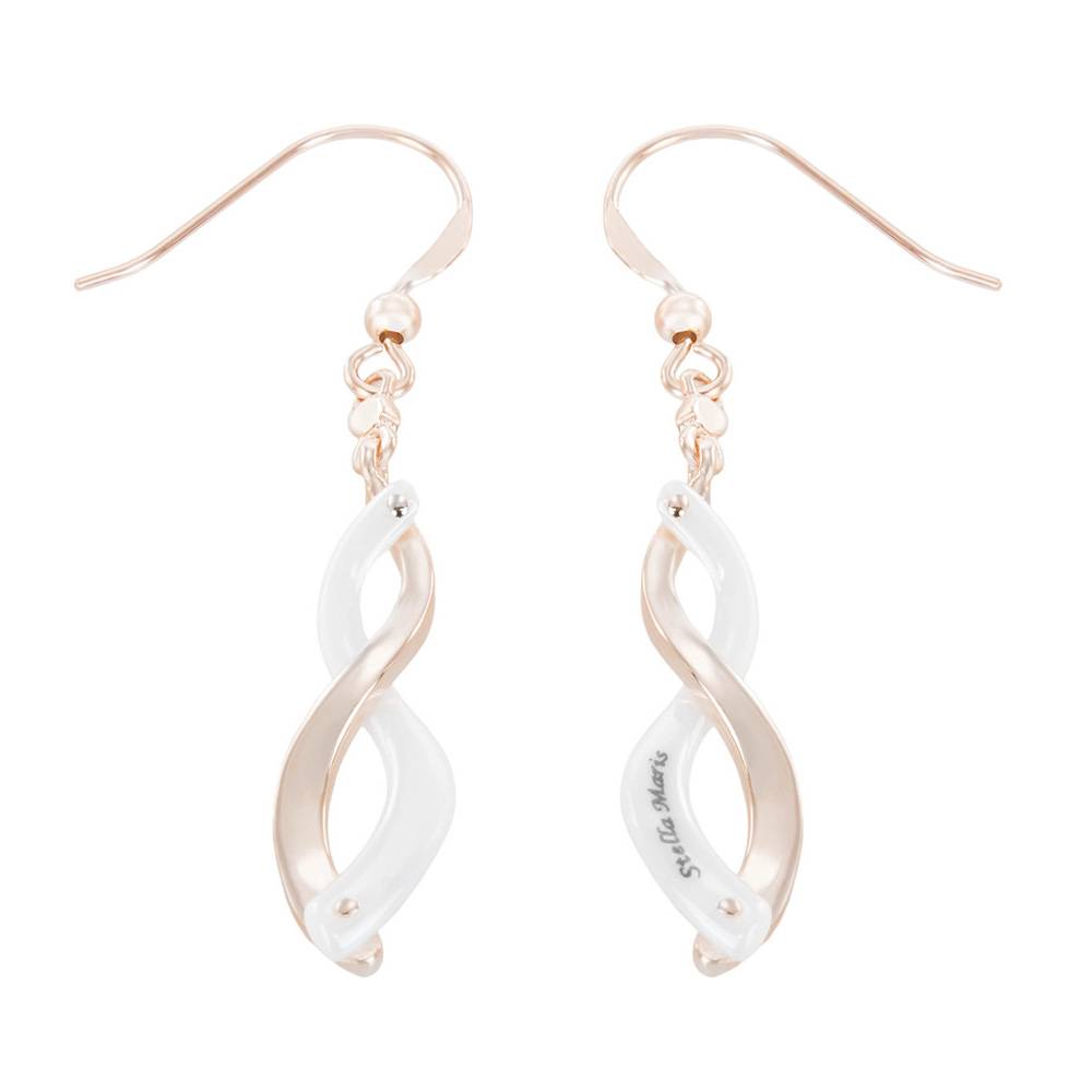 Stella Maris GC Earring 4 Fabrik Onlineshop