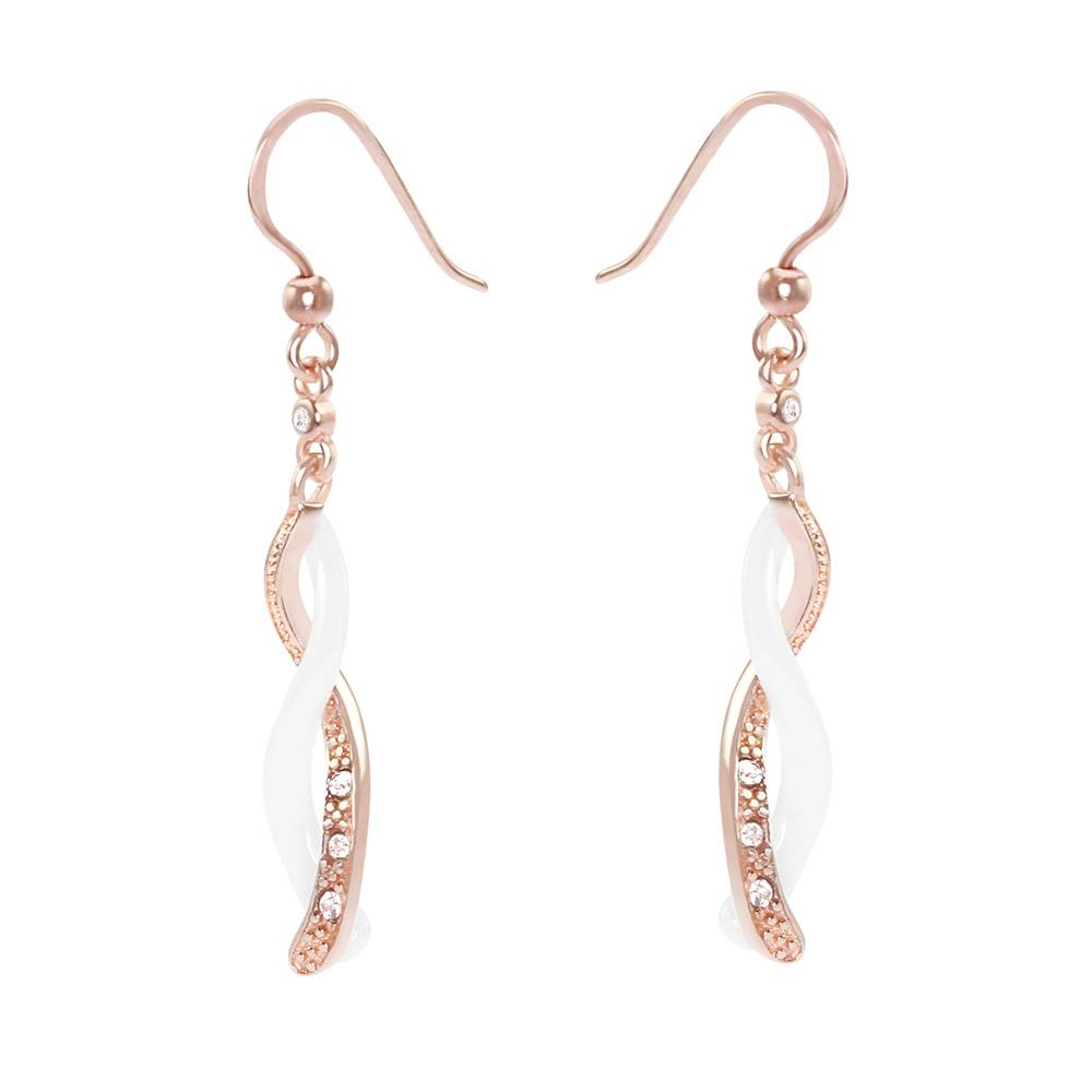 Stella Maris GC Earring 4 Fabrik Onlineshop