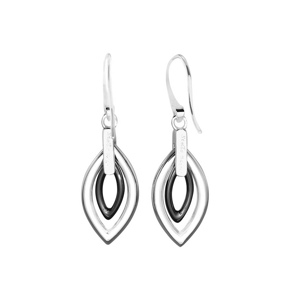 Stella Maris GC Earring 6 Sonderangebot