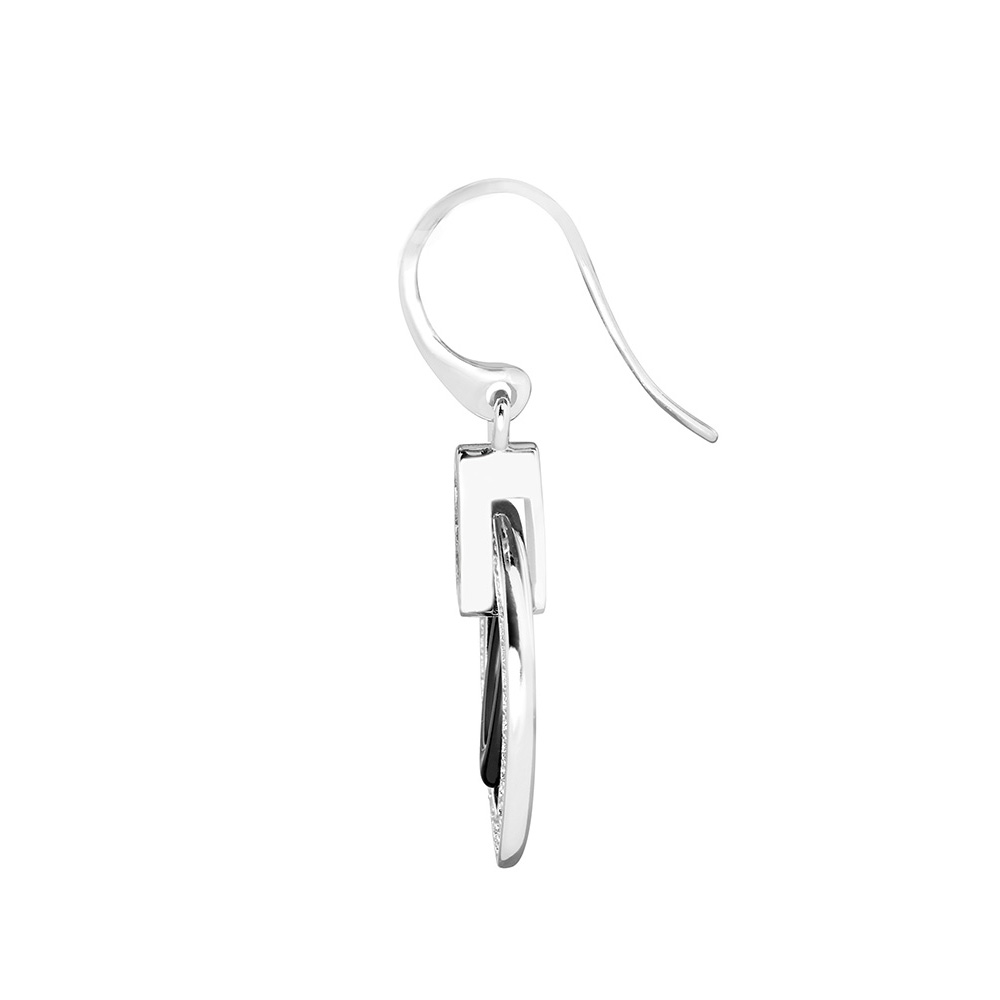 Stella Maris GC Earring 6 Sonderangebot