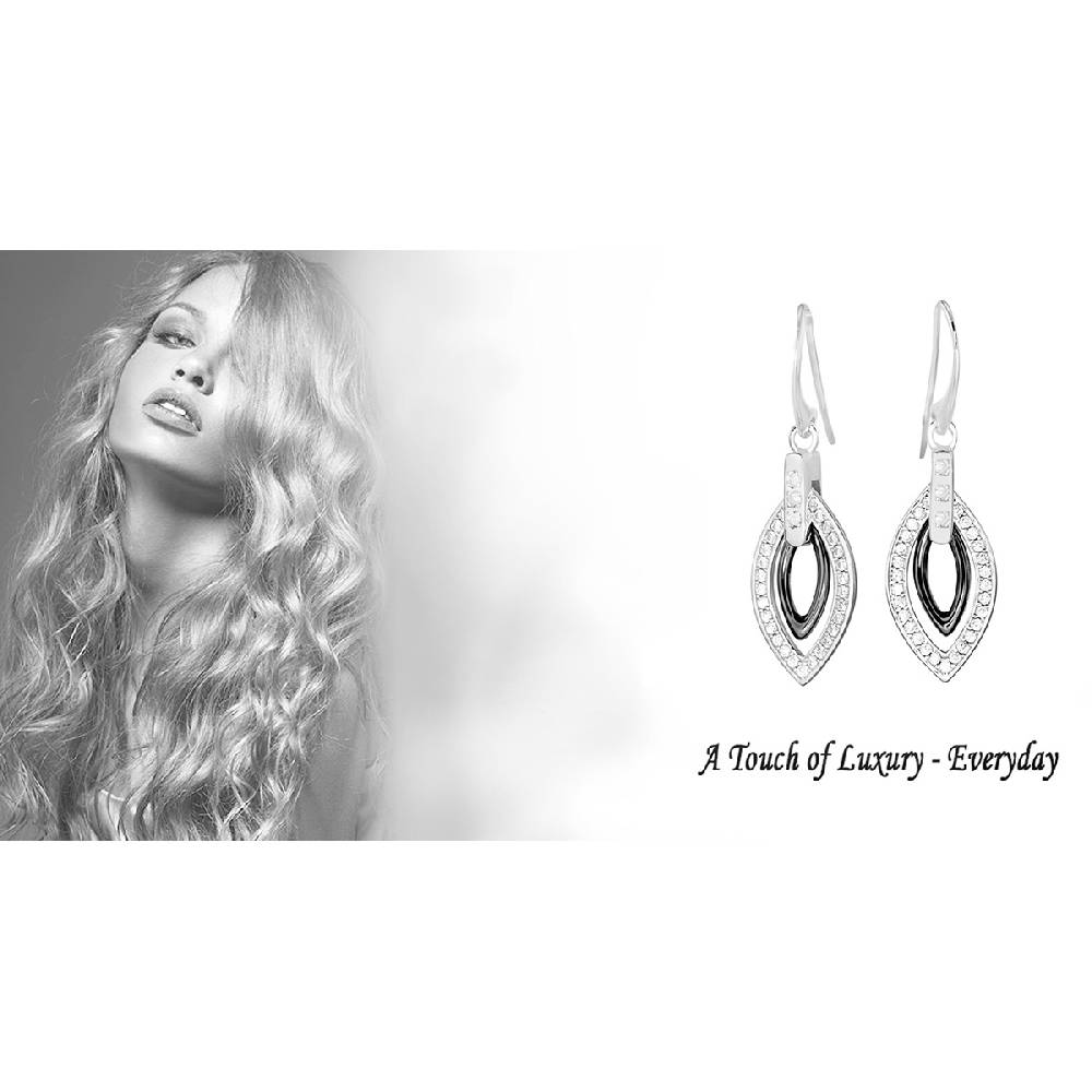 Stella Maris GC Earring 6 Sonderangebot