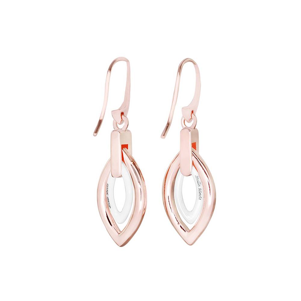 Stella Maris GC Earring 7 Rabatt