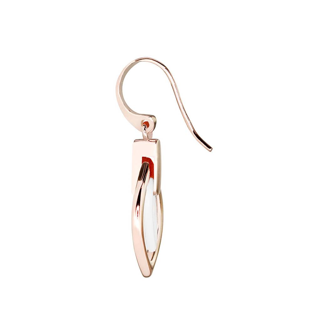 Stella Maris GC Earring 7 Rabatt