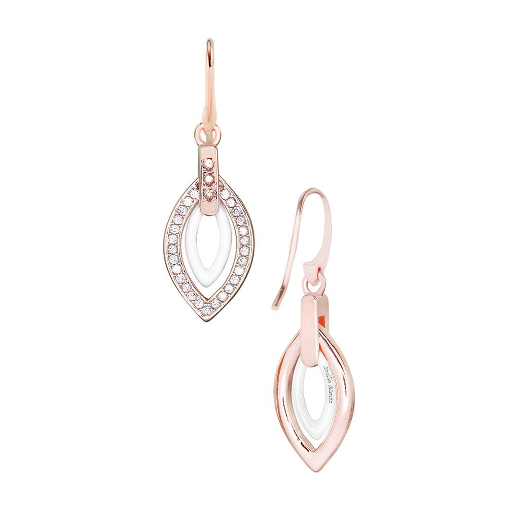Stella Maris GC Earring 7 Rabatt