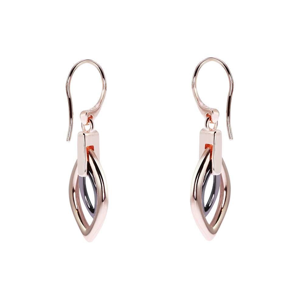 Stella Maris GC Earring 8 Günstig kaufen