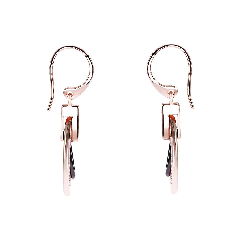 Stella Maris GC Earring 8 Günstig kaufen