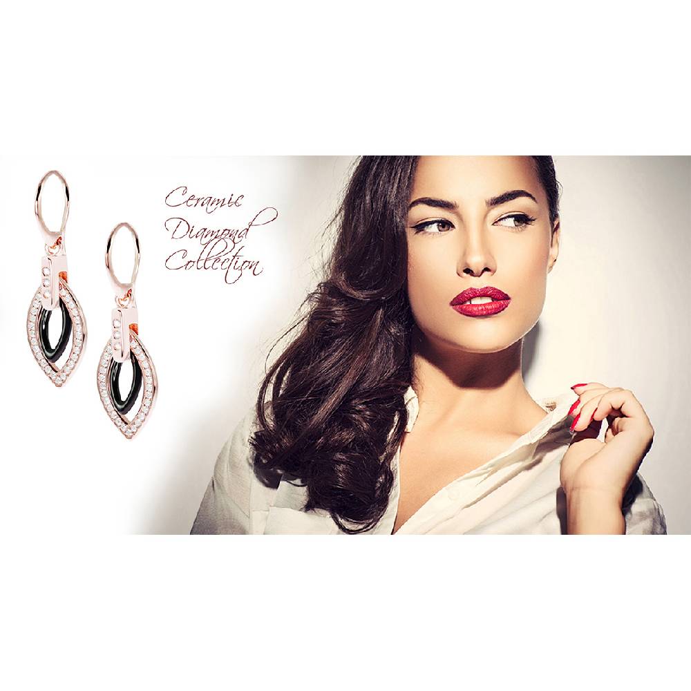Stella Maris GC Earring 8 Günstig kaufen