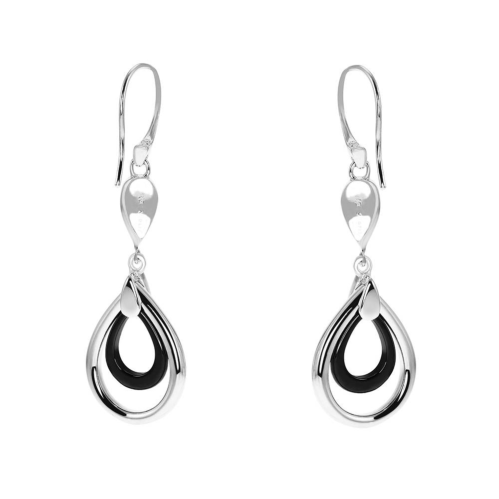 Stella Maris GC Earring 10 Großer Ausverkauf