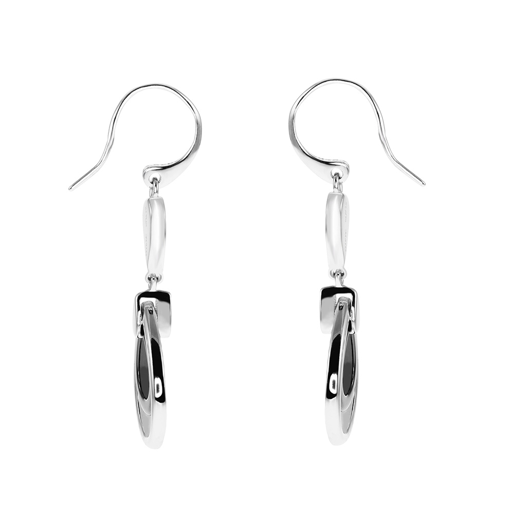 Stella Maris GC Earring 10 Großer Ausverkauf