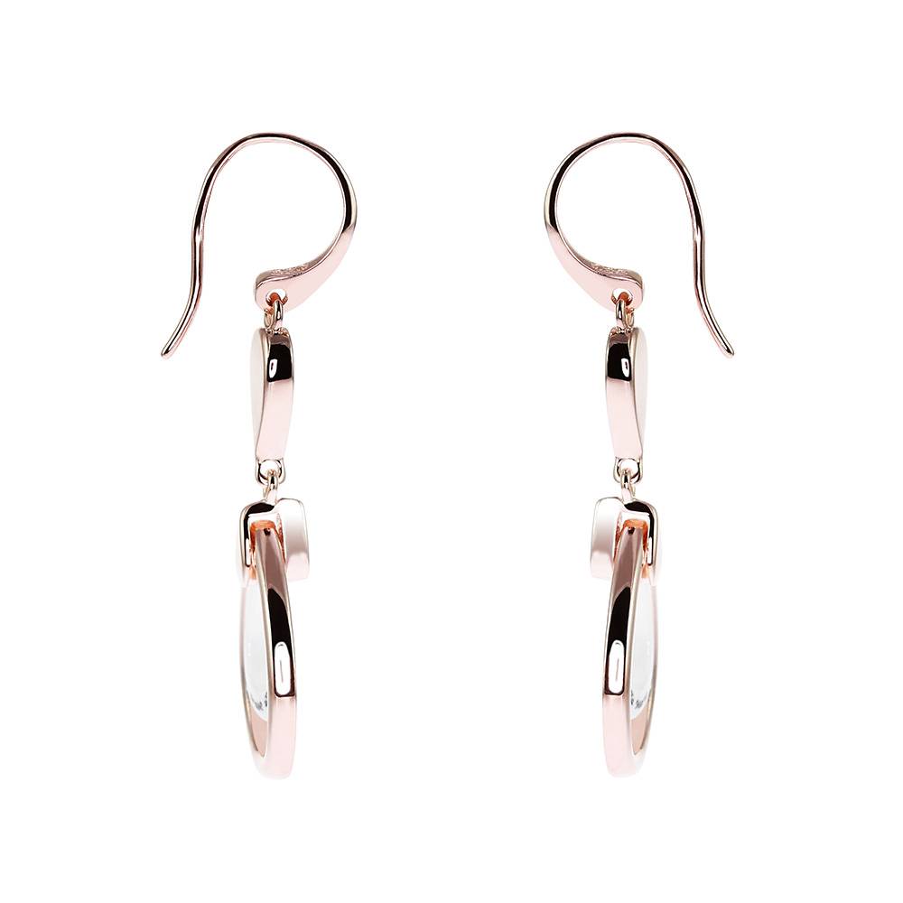 Stella Maris GC Earring 11 Flash Sale