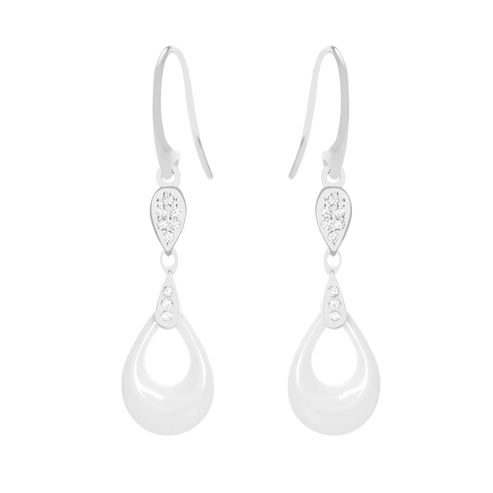 Stella Maris GC Earring 13 Online Shopping