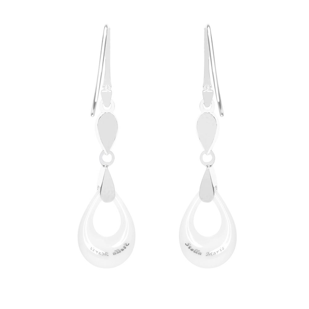 Stella Maris GC Earring 13 Online Shopping