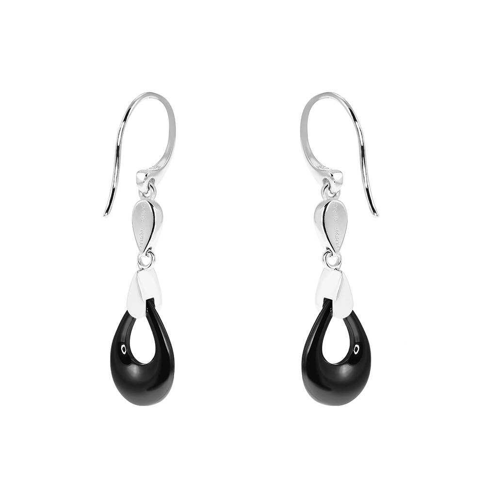 Stella Maris GC Earring 14 Exklusivangebot