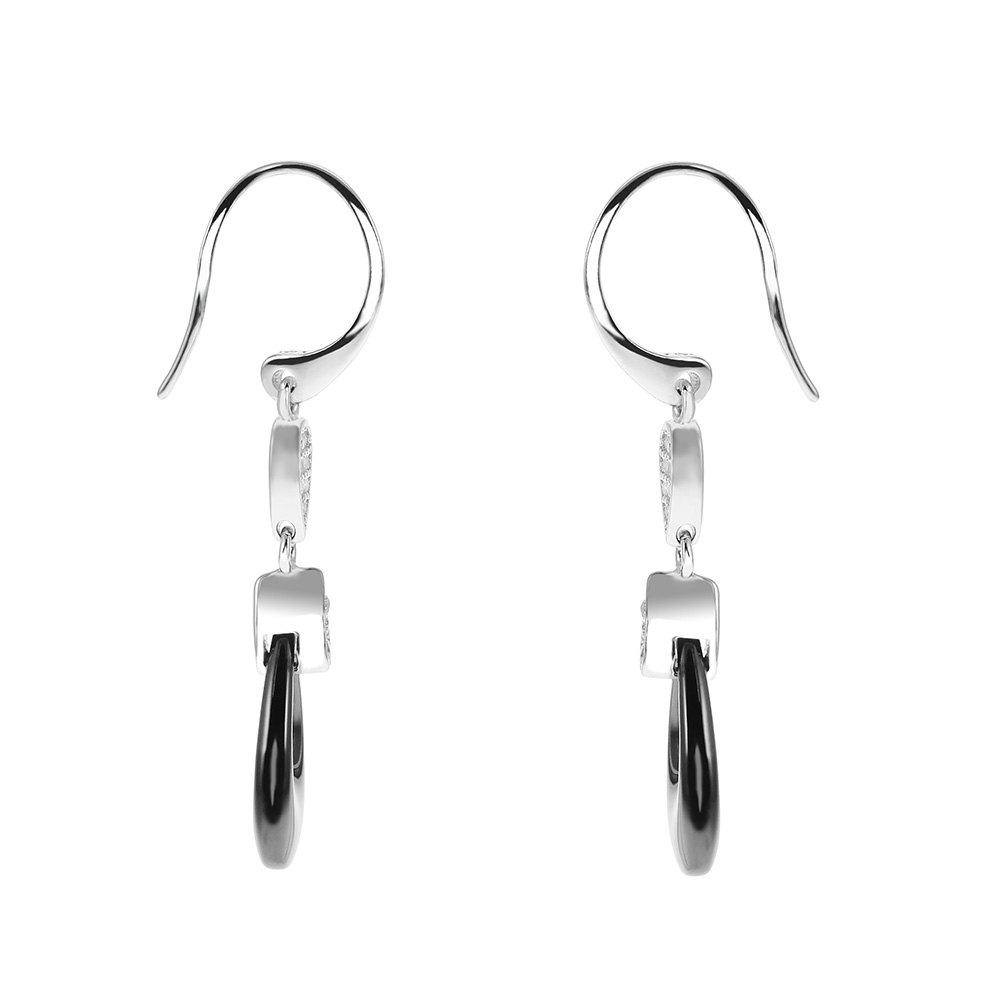 Stella Maris GC Earring 14 Exklusivangebot