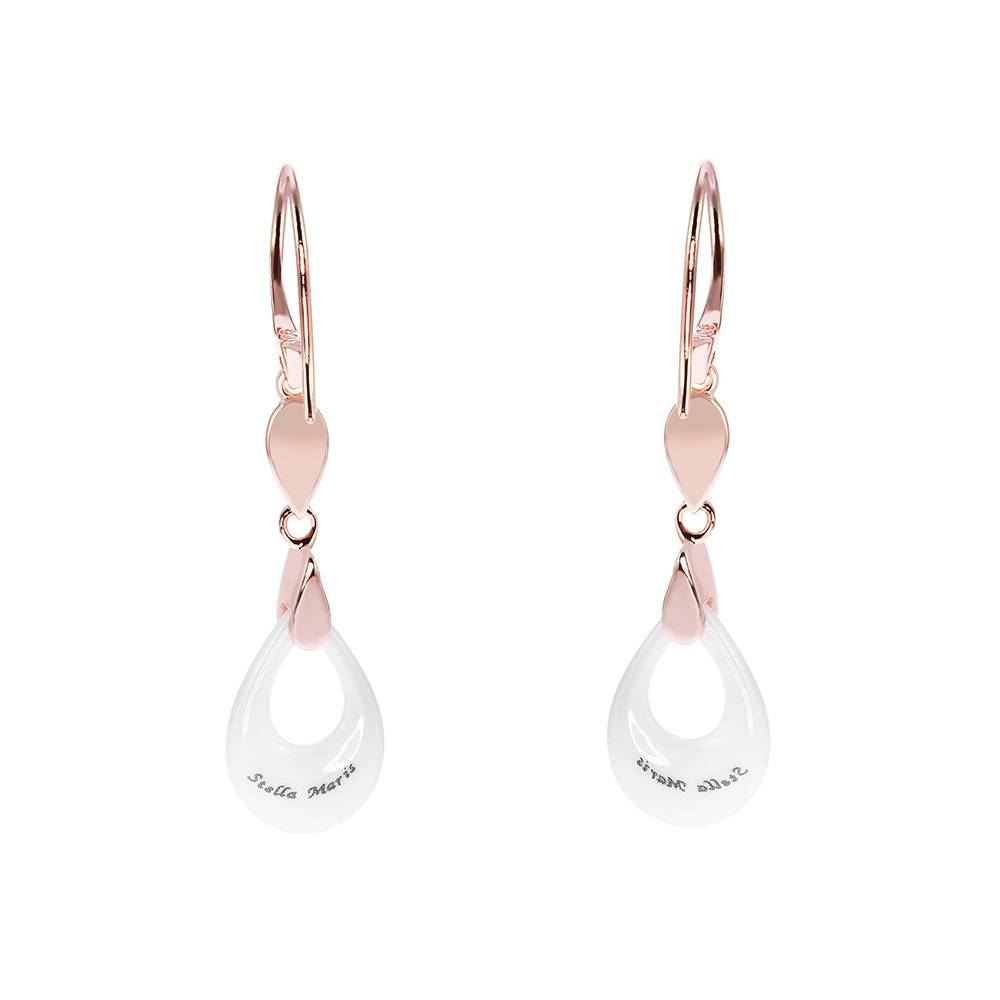 Stella Maris GC Earring 15 Preisnachlass