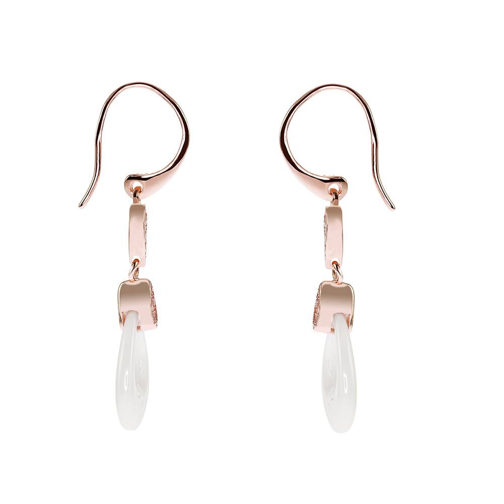 Stella Maris GC Earring 15 Preisnachlass