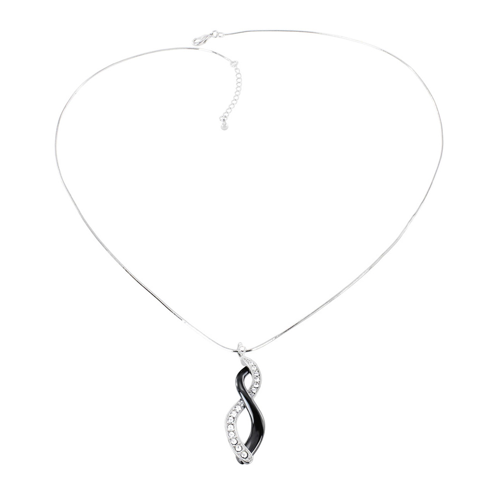 Stella Maris GC Necklace 1 Saisonschlussverkauf
