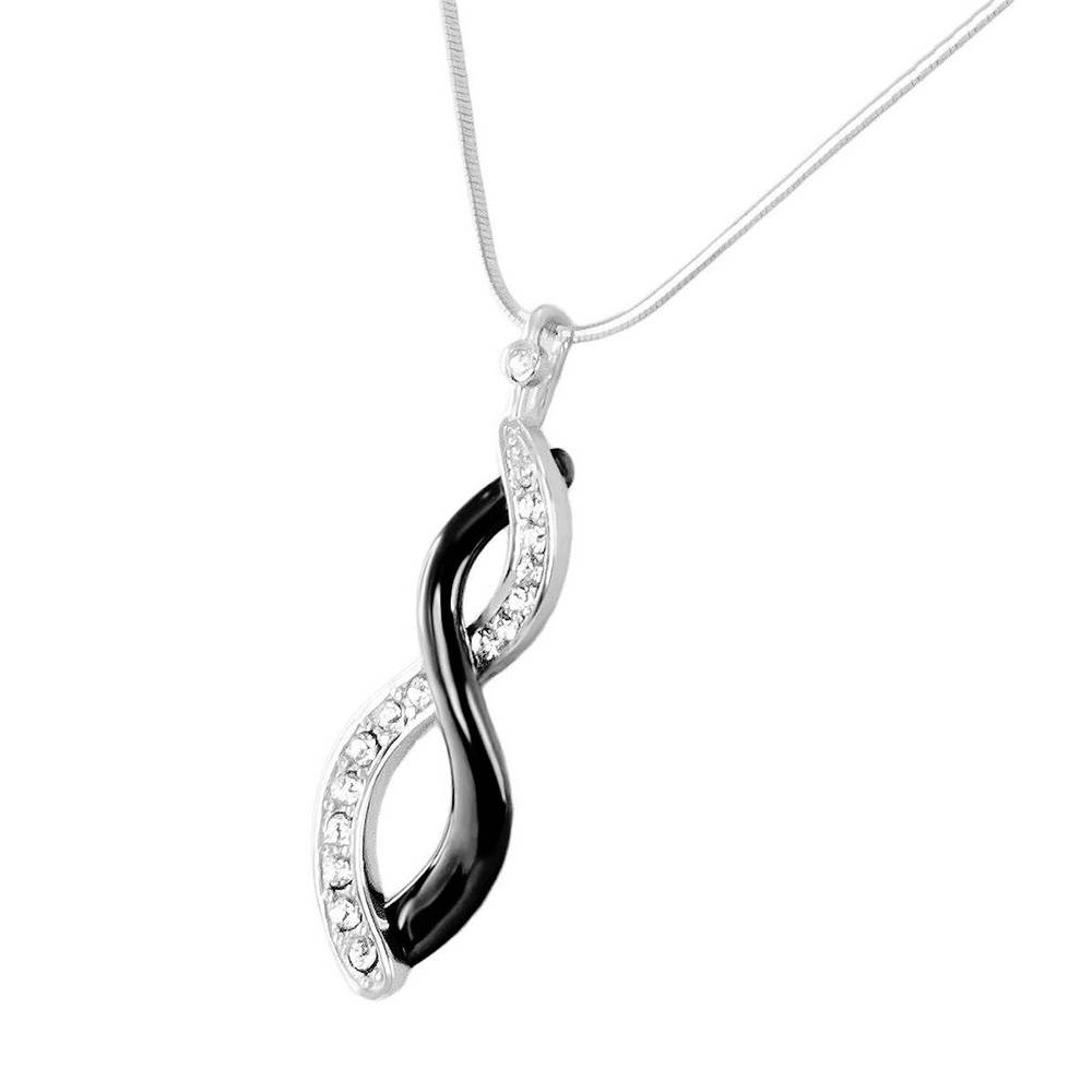 Stella Maris GC Necklace 1 Saisonschlussverkauf