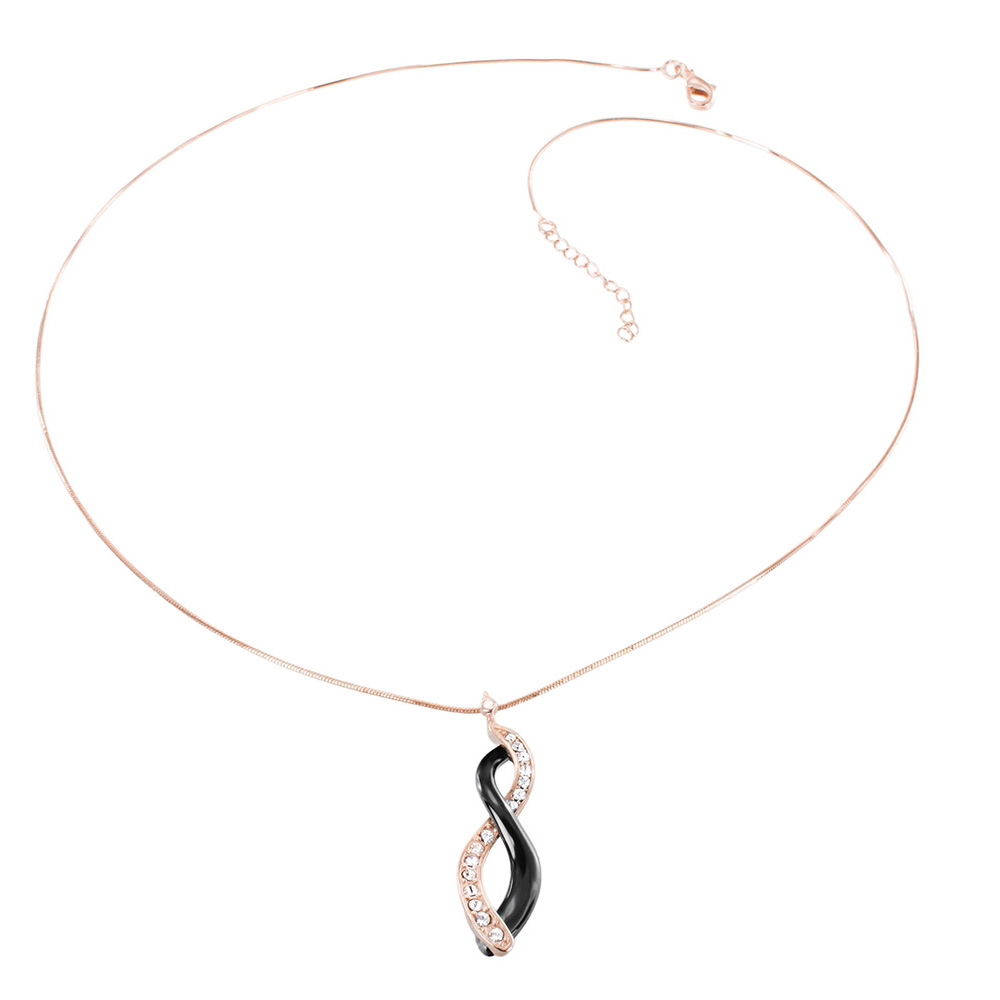 Stella Maris GC Necklace 2 Black Friday