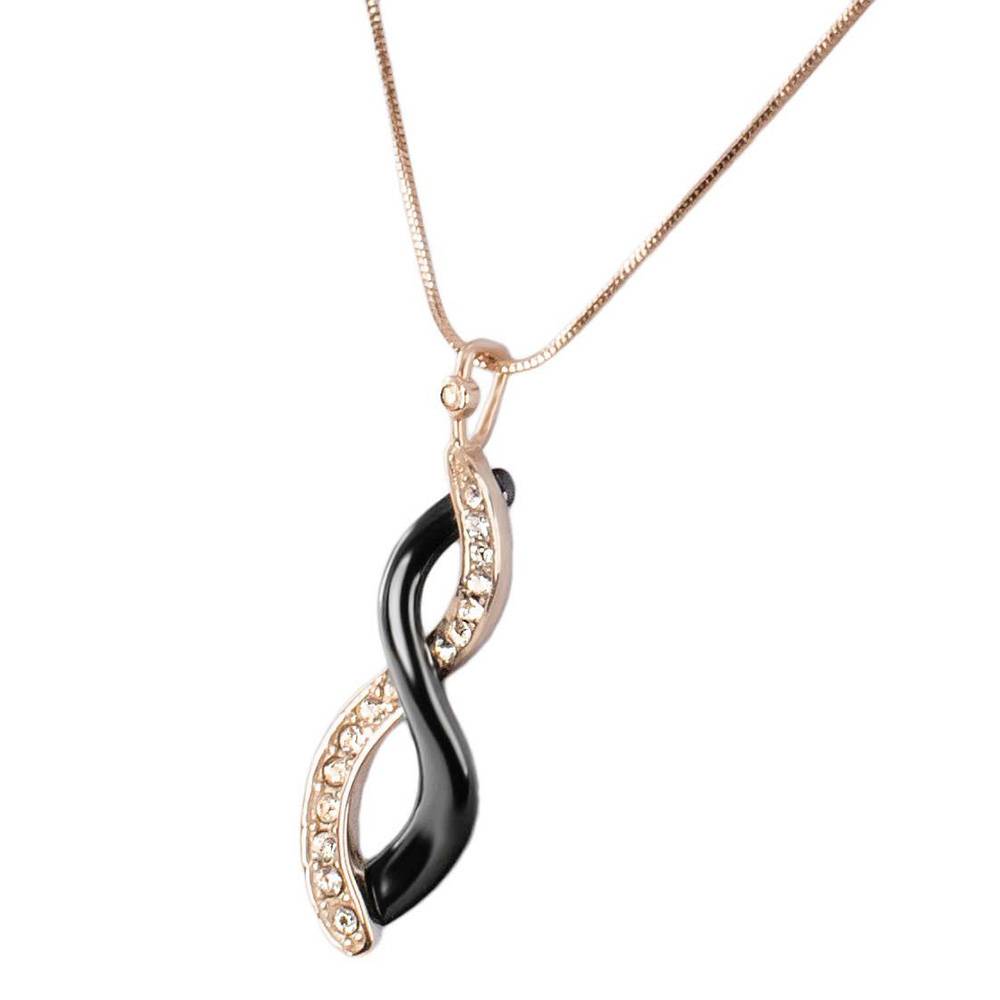 Stella Maris GC Necklace 2 Black Friday
