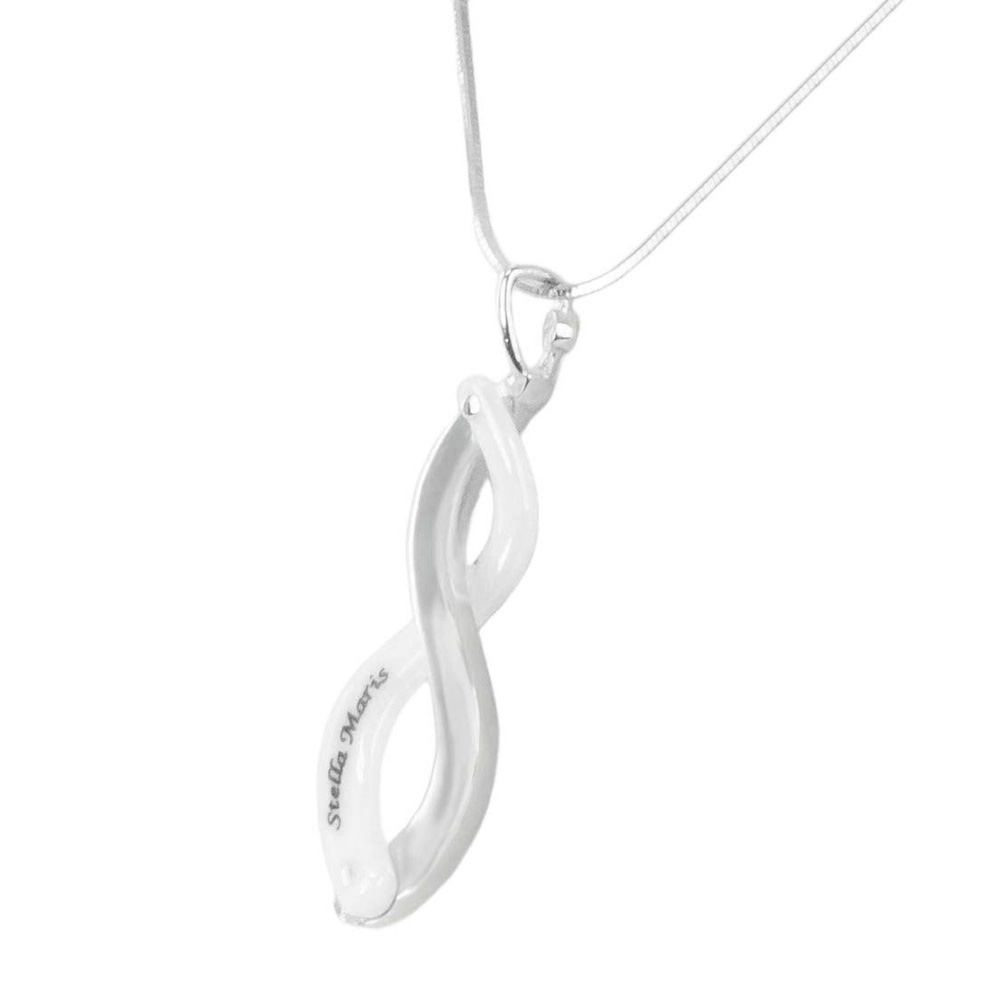 Stella Maris GC Necklace 3 Cyber Monday