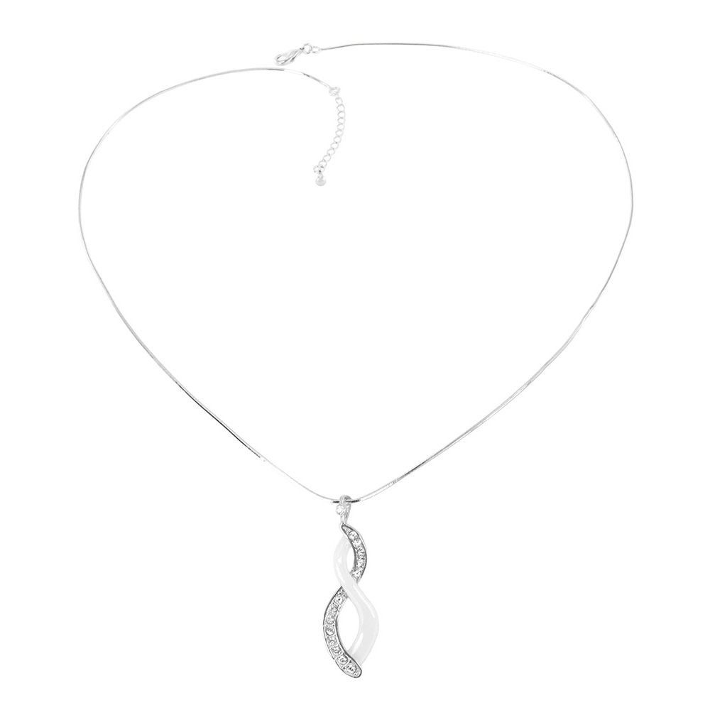 Stella Maris GC Necklace 3 Cyber Monday