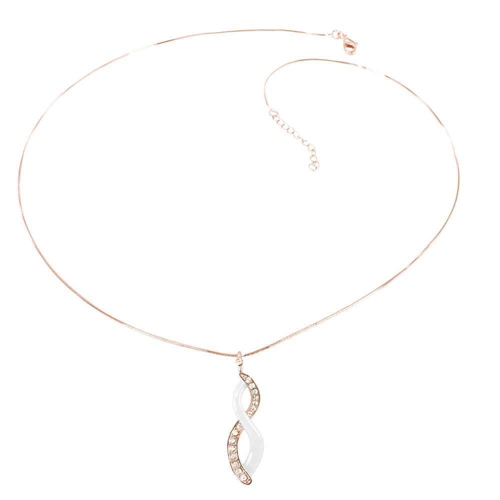 Stella Maris GC Necklace 4 Weihnachtsangebot