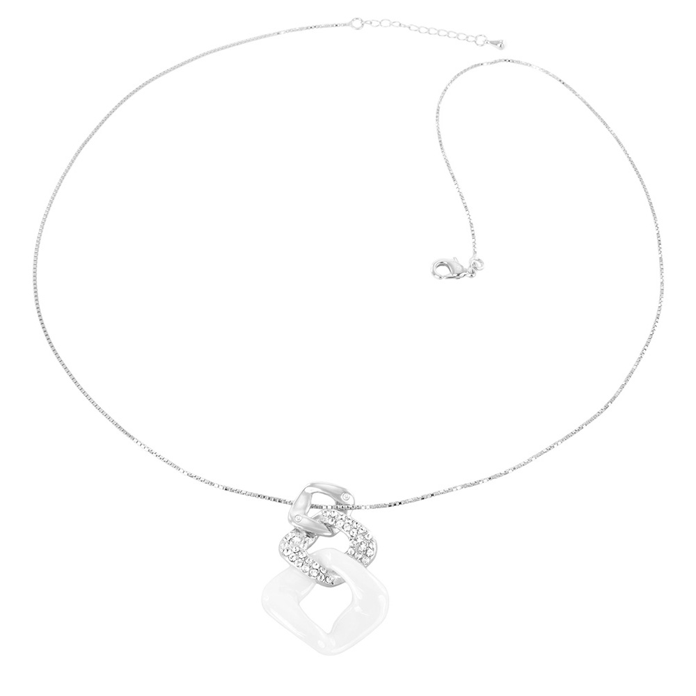 Stella Maris GC Necklace 5 Osterangebot