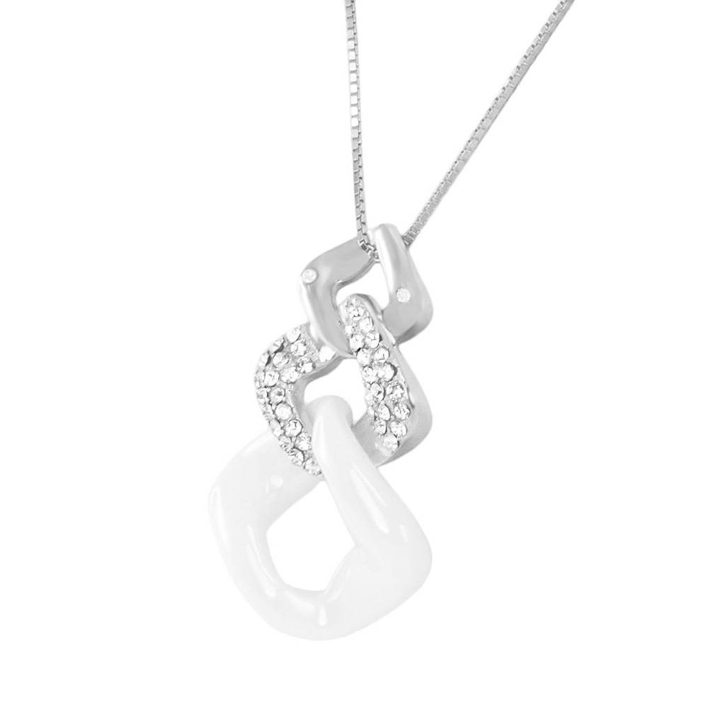 Stella Maris GC Necklace 5 Osterangebot