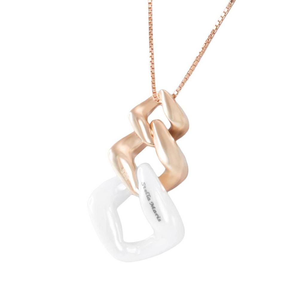 Stella Maris GC Necklace 6 Muttertagsangebot