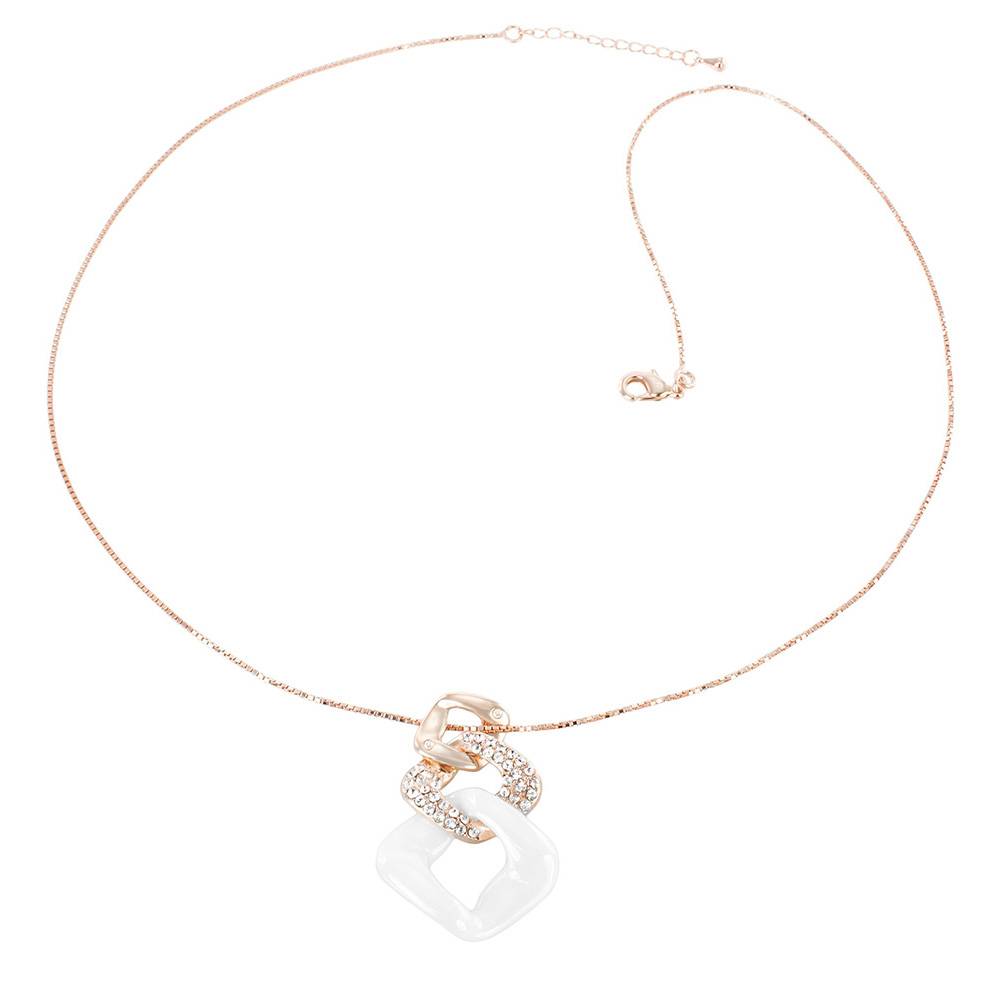 Stella Maris GC Necklace 6 Muttertagsangebot