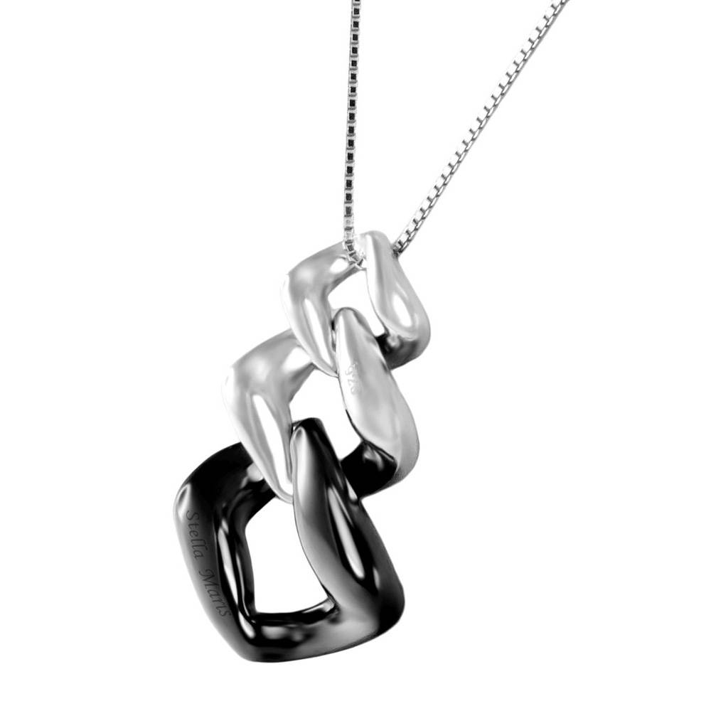 Stella Maris GC Necklace 7 Vatertagsangebot