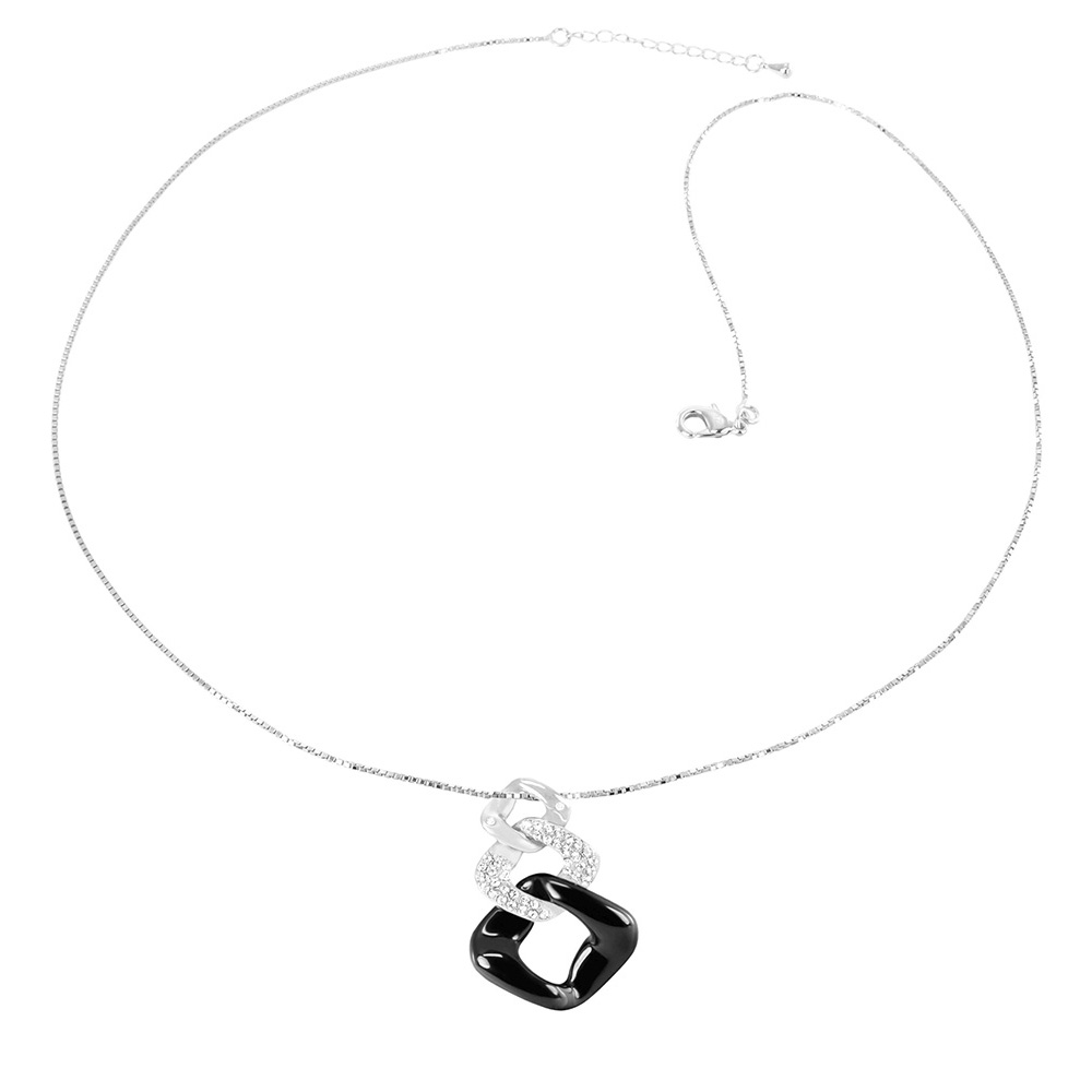 Stella Maris GC Necklace 7 Vatertagsangebot