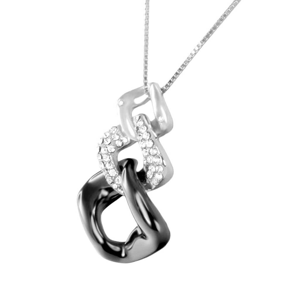 Stella Maris GC Necklace 7 Vatertagsangebot