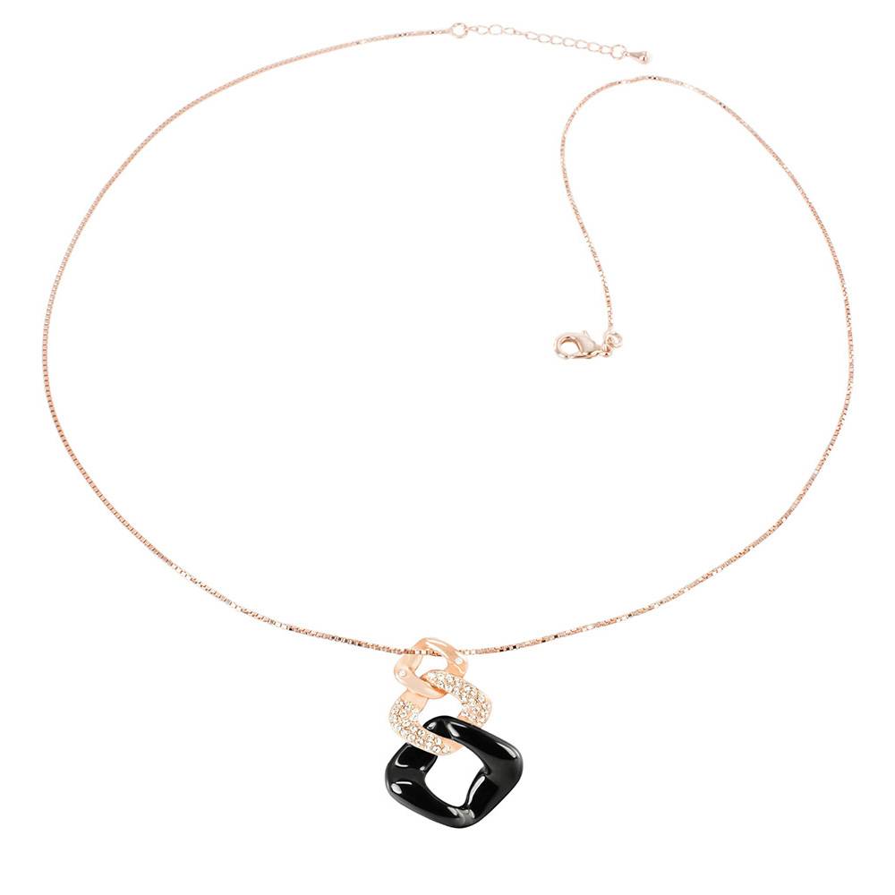 Stella Maris GC Necklace 8 Valentinstagsangebot