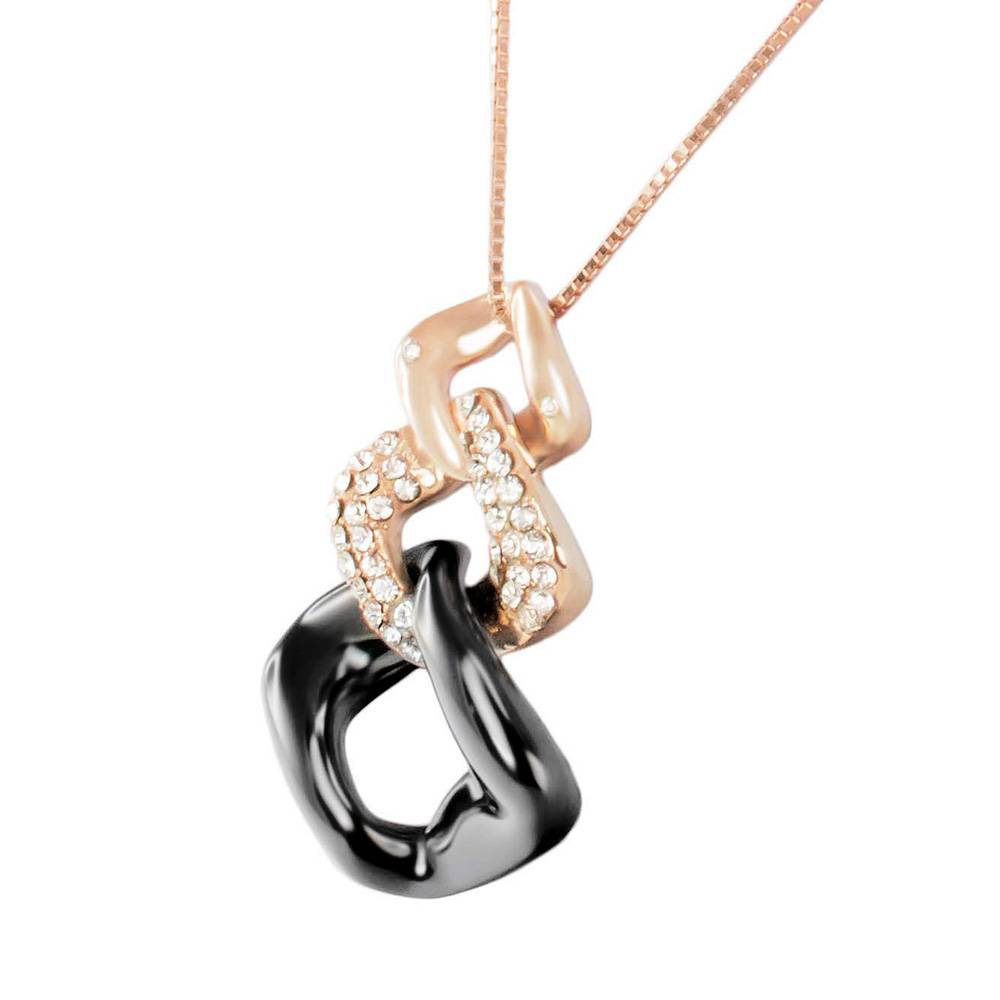 Stella Maris GC Necklace 8 Valentinstagsangebot