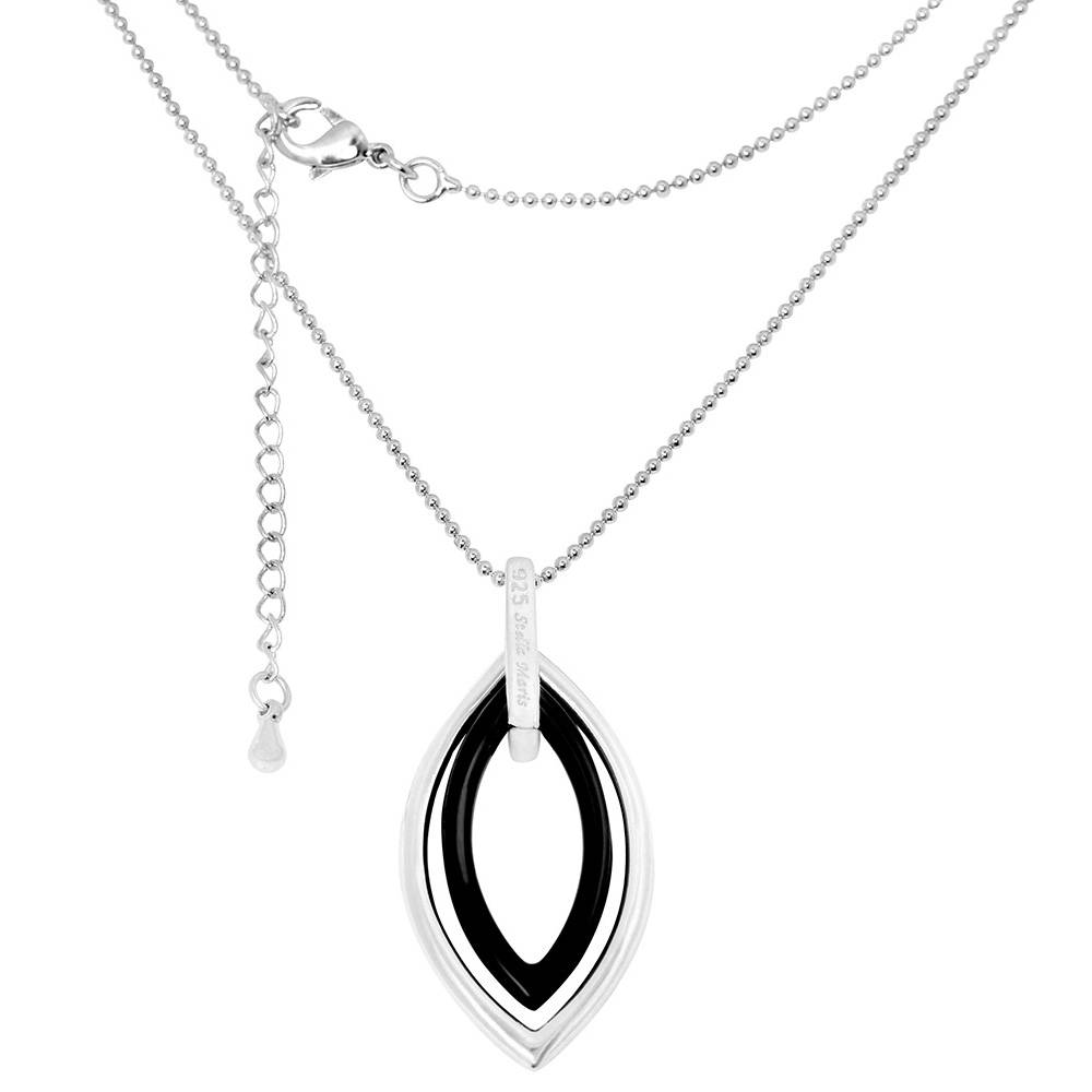 Stella Maris GC Necklace 10 Lagerräumung