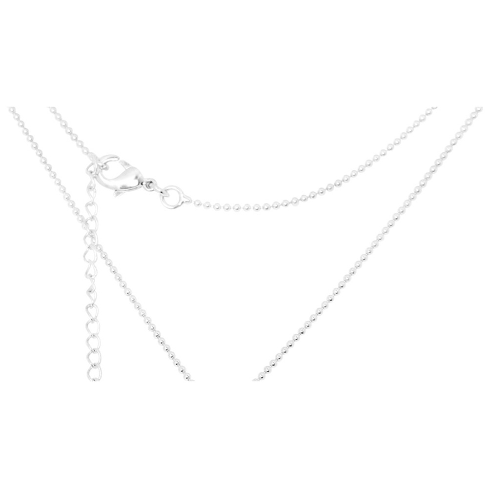 Stella Maris GC Necklace 10 Lagerräumung